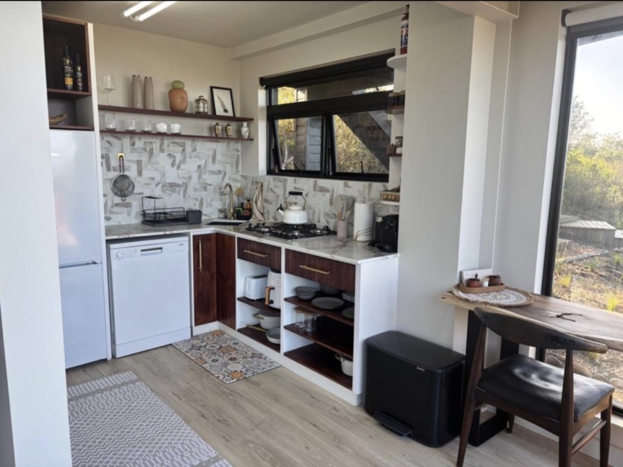 3 Bedroom Property for Sale in Ballots Bay Western Cape